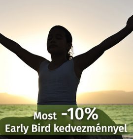 Egészségügyi alapismeretek online kedvezménnyel