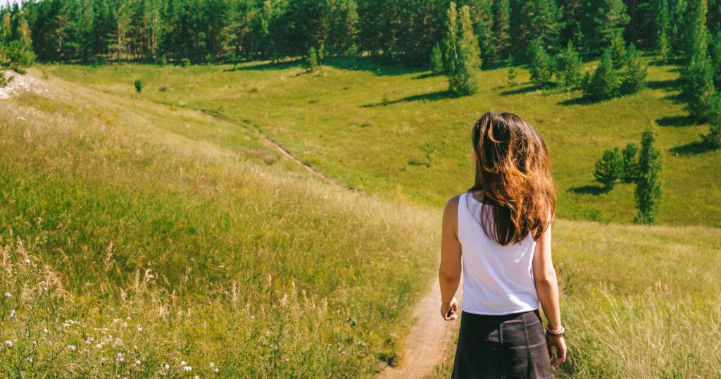 Szomatodráma és Bach-virágterápia