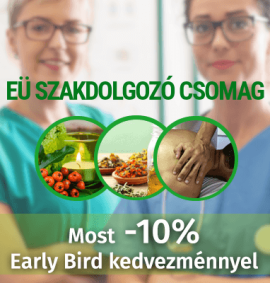 Eü szakdolgozó csomag