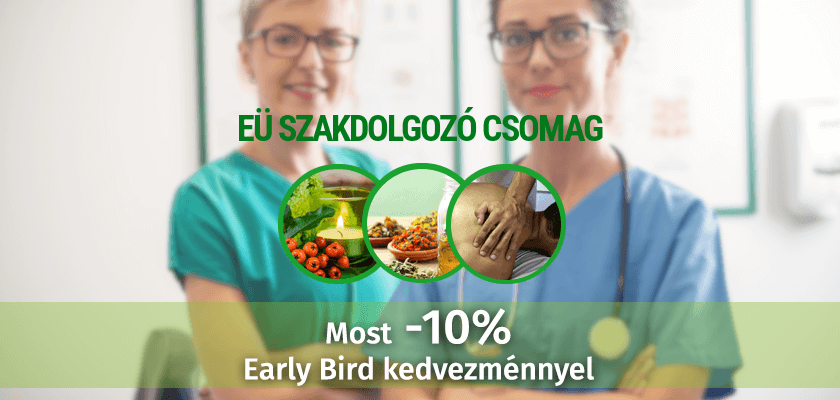 Eü szakdolgozó csomag