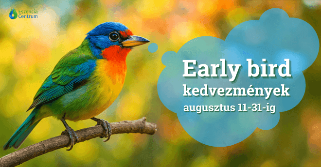 early-bird-akcio-2025-landing